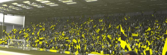 Patrick Pinder banner