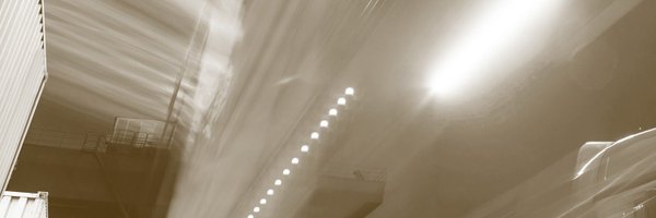 Logistics_Mdpi Profile Banner