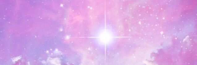 . banner
