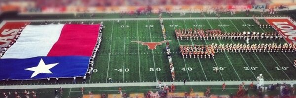 DrewCarls Profile Banner