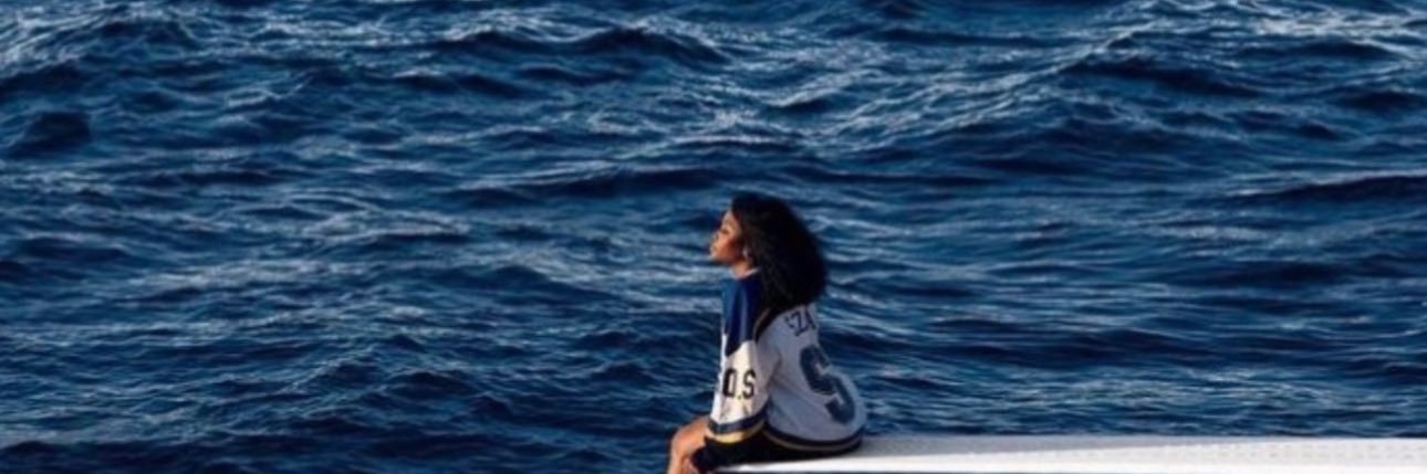 joanalsl's profile banner image