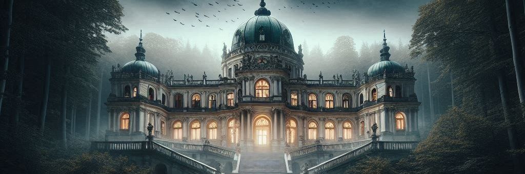 Simge ☂️🍁's banner