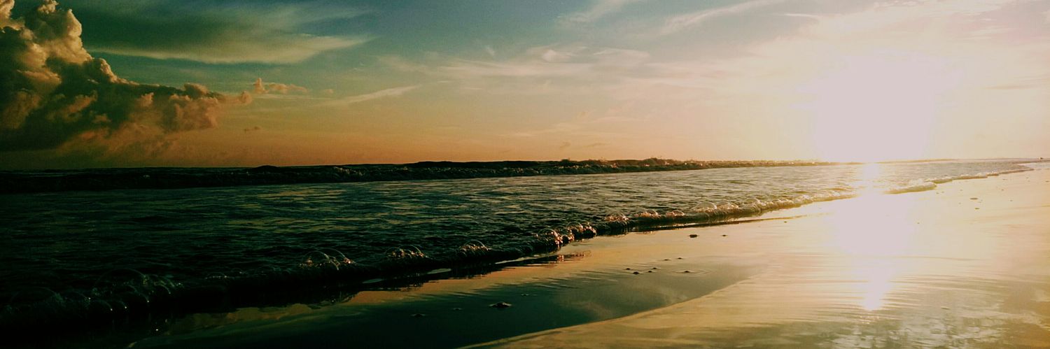Afeeqdahlan's profile banner image