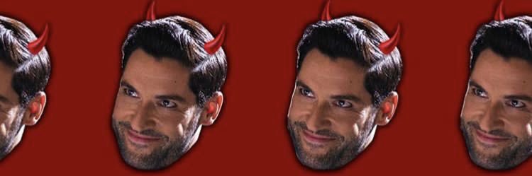 hestoys's profile banner image