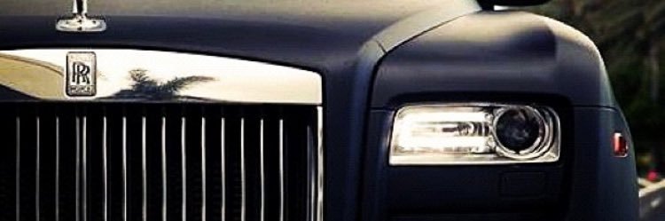 seunoki1's profile banner image
