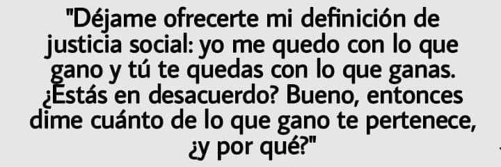 danydaniel 🇮🇱🇨🇱no contesto a los orcos. banner