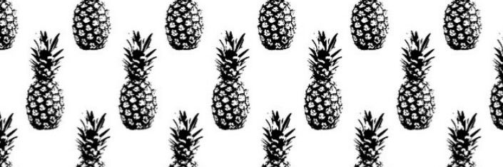 EstebanBosco's profile banner image