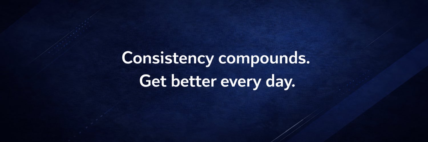 Opt_In_To_Win's profile banner image