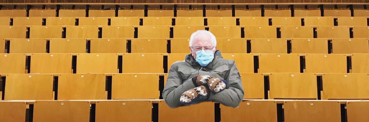 Petra Bernhardt banner