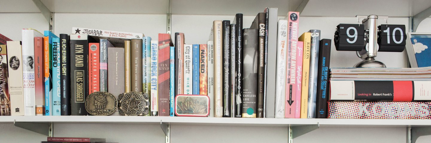 futureyoumedia banner