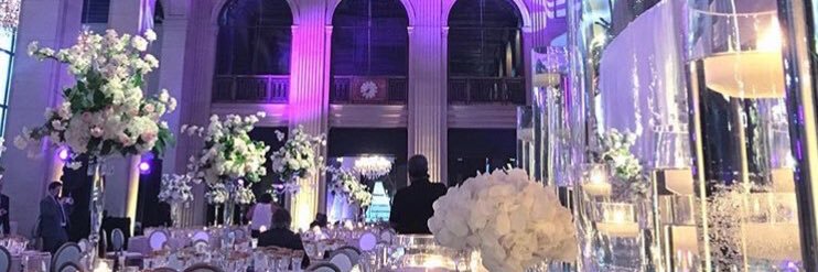 Deborahleec's profile banner image