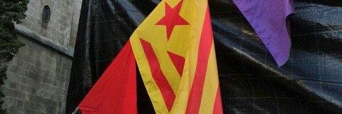 martaa_soler's profile banner image