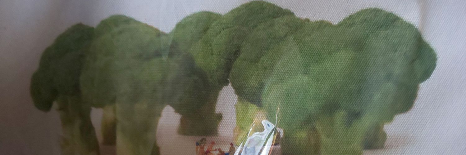 yuue0606's profile banner image