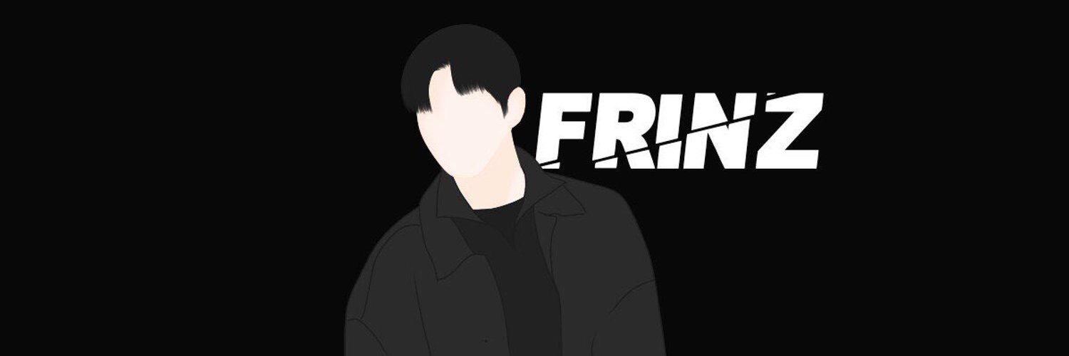ฟริ้นซ์ banner