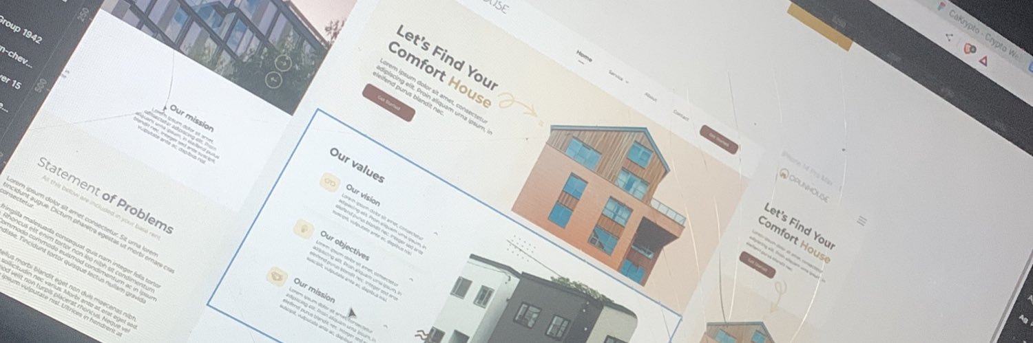 basco creative banner