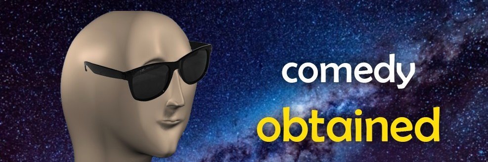 El_Ruggi's profile banner image