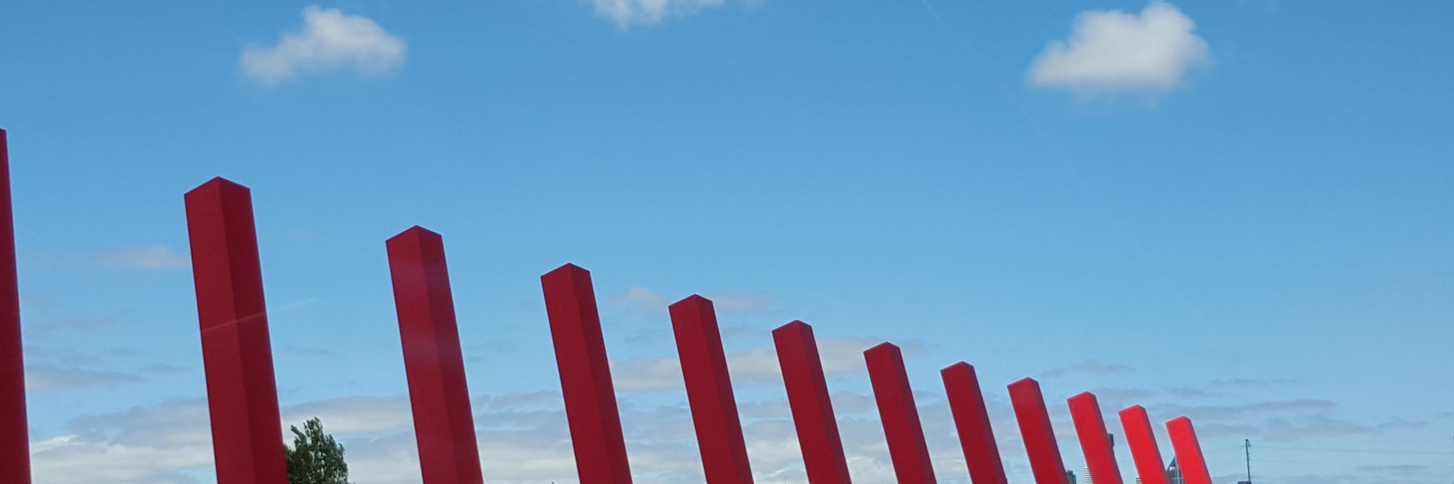 krispaterson's profile banner image