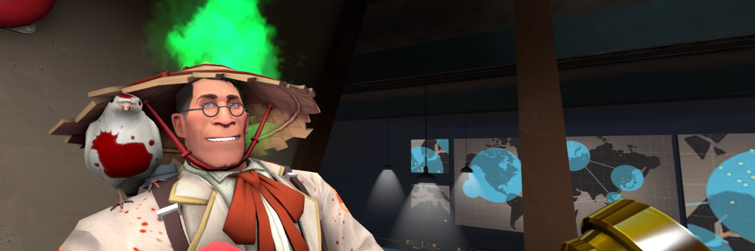 Ferd4511's profile banner image