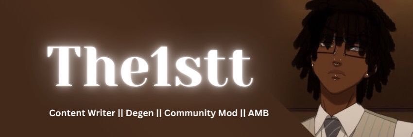 the1stt (Ø,G)⛺🔥's banner