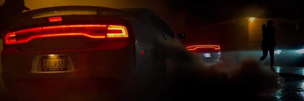 SRTLos_'s profile banner image