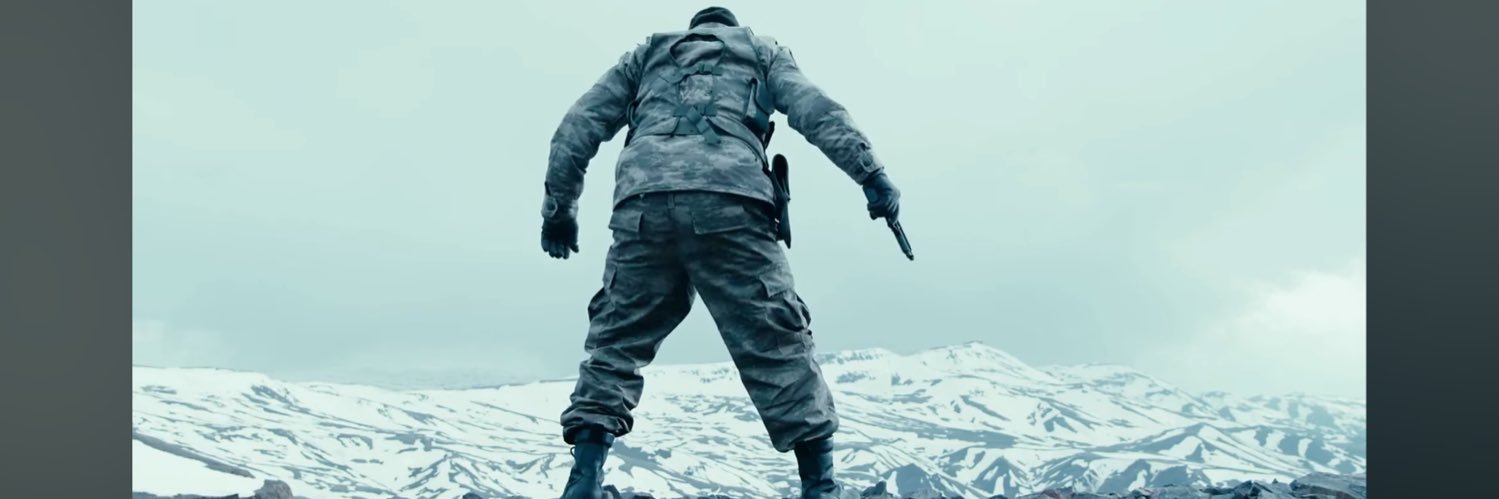 Sbrbl61's profile banner image