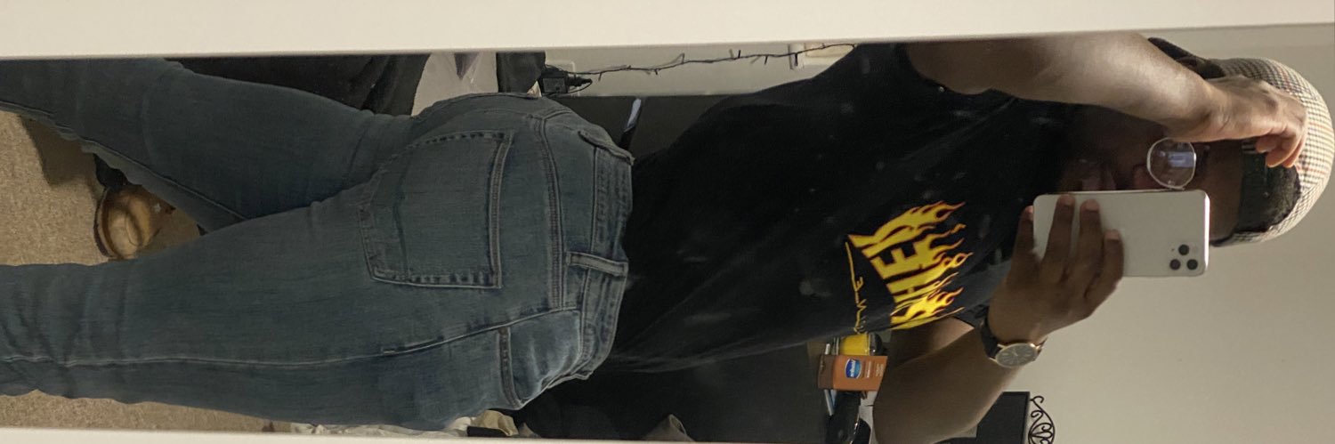 ArchenPaul's profile banner image