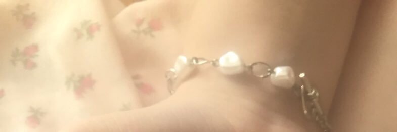 omochiluna's profile banner image