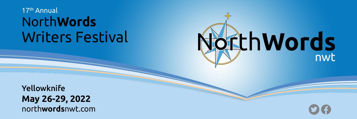 NorthWords's profile banner image