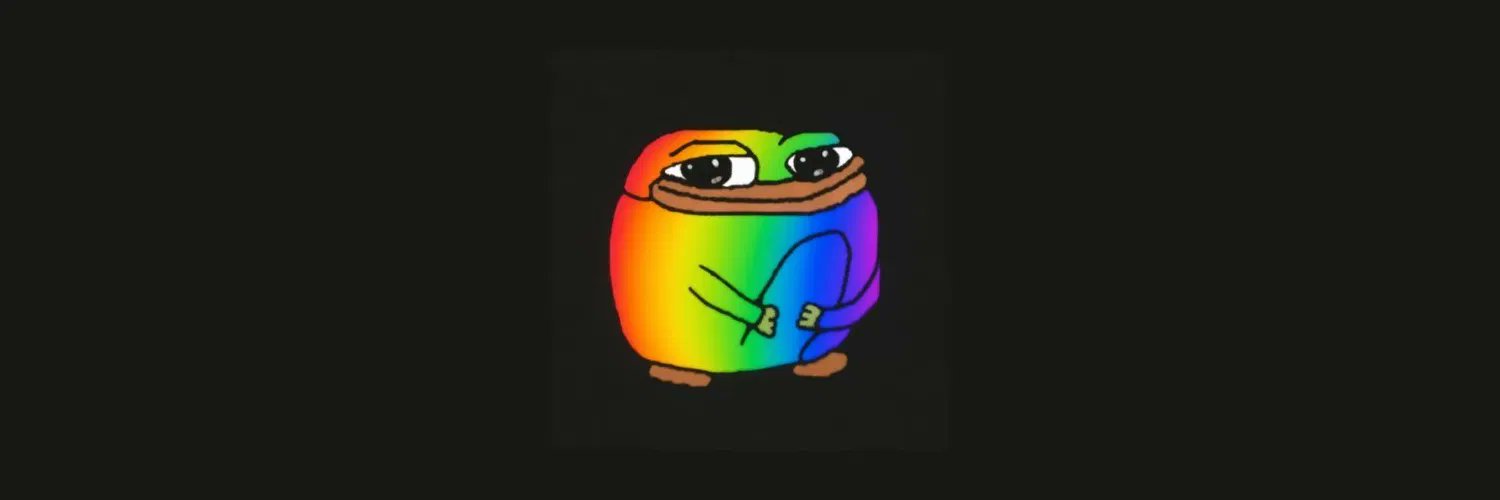moodev91's profile banner image