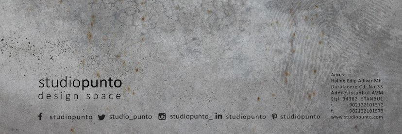 studio_punto's profile banner image