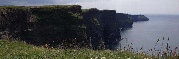 rfkram Profile Banner