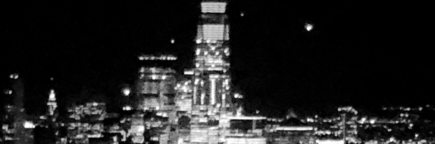 RekassiAmir's profile banner image