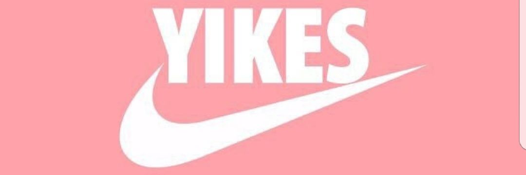 hey there demons it's me ya boi banner