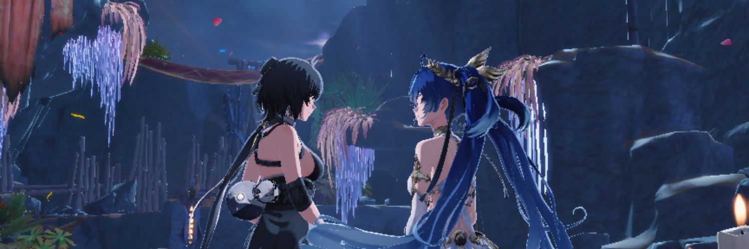 SnowReinAS's profile banner image