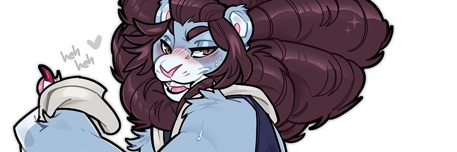 vampsonic's profile banner image
