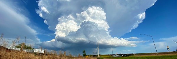 Thunder12uss Profile Banner