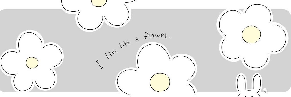 tUfNN_'s profile banner image