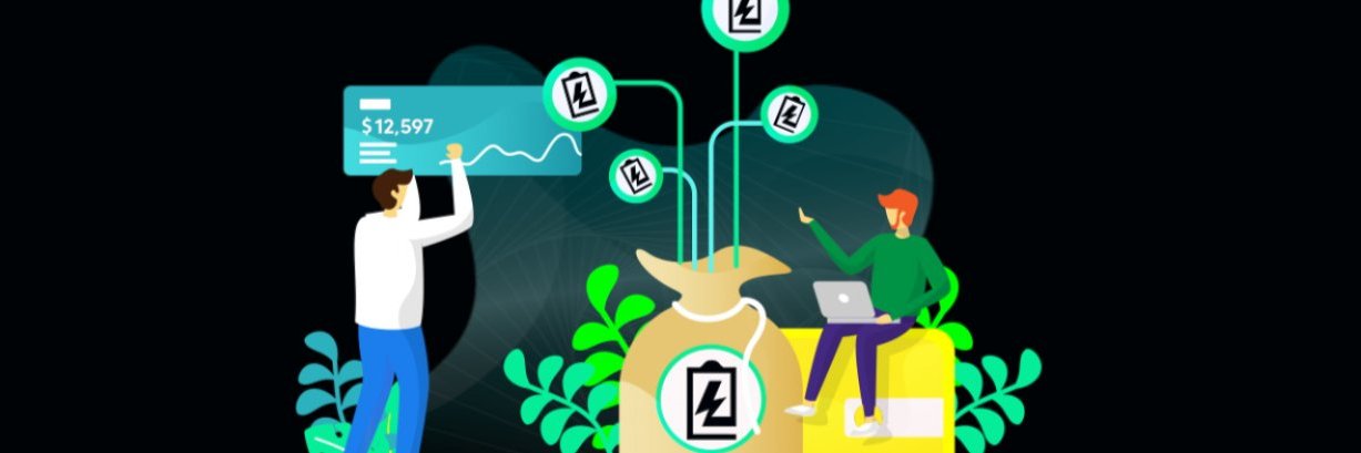 PKafurembo's profile banner image