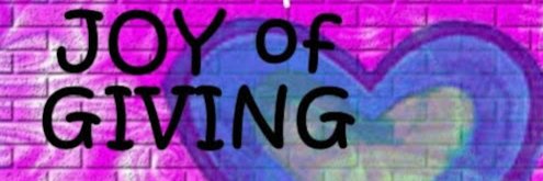 ATAS_TAJ's profile banner image