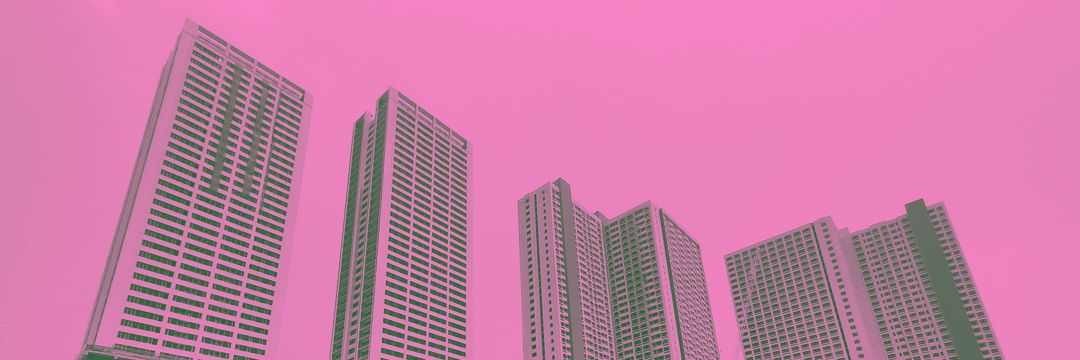 r1dwan__'s profile banner image