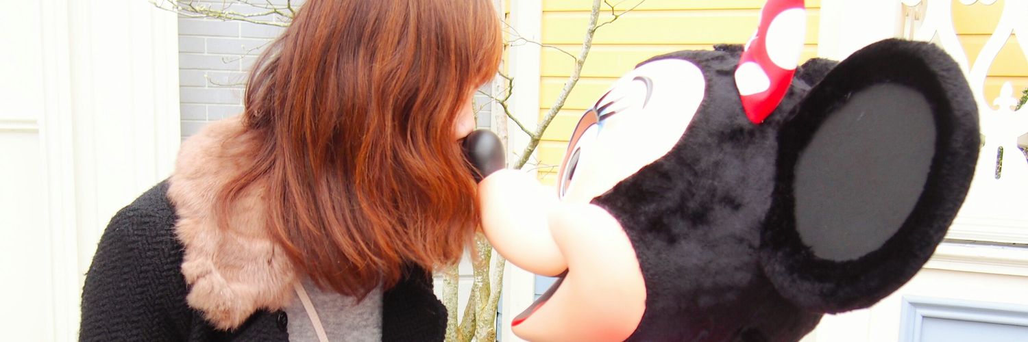 km2_nana's profile banner image