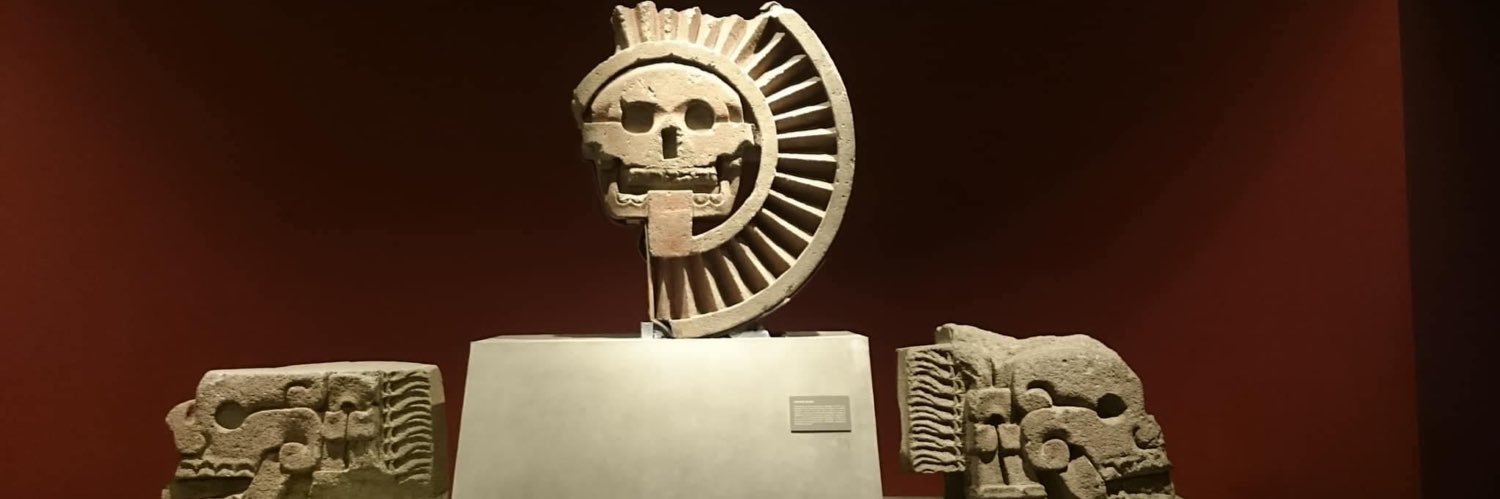 jrojasmtz's profile banner image