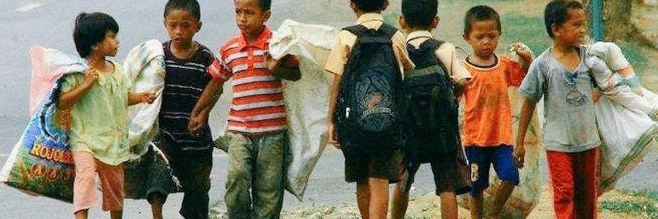 Ishaak Bankuyele (Bankz) 🇬🇭 banner