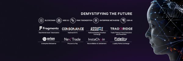 avanza_ai Profile Banner