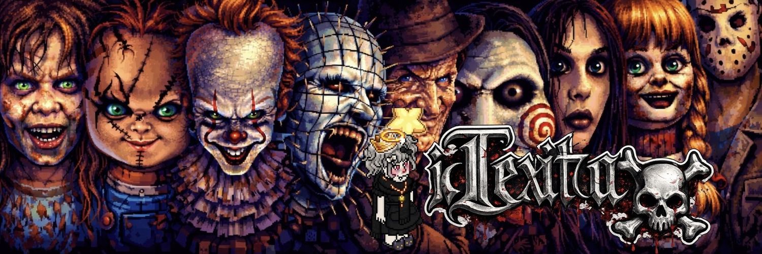 𝓐𝓵𝓮𝔁𝓪𝓷𝓭𝓻𝓪 banner