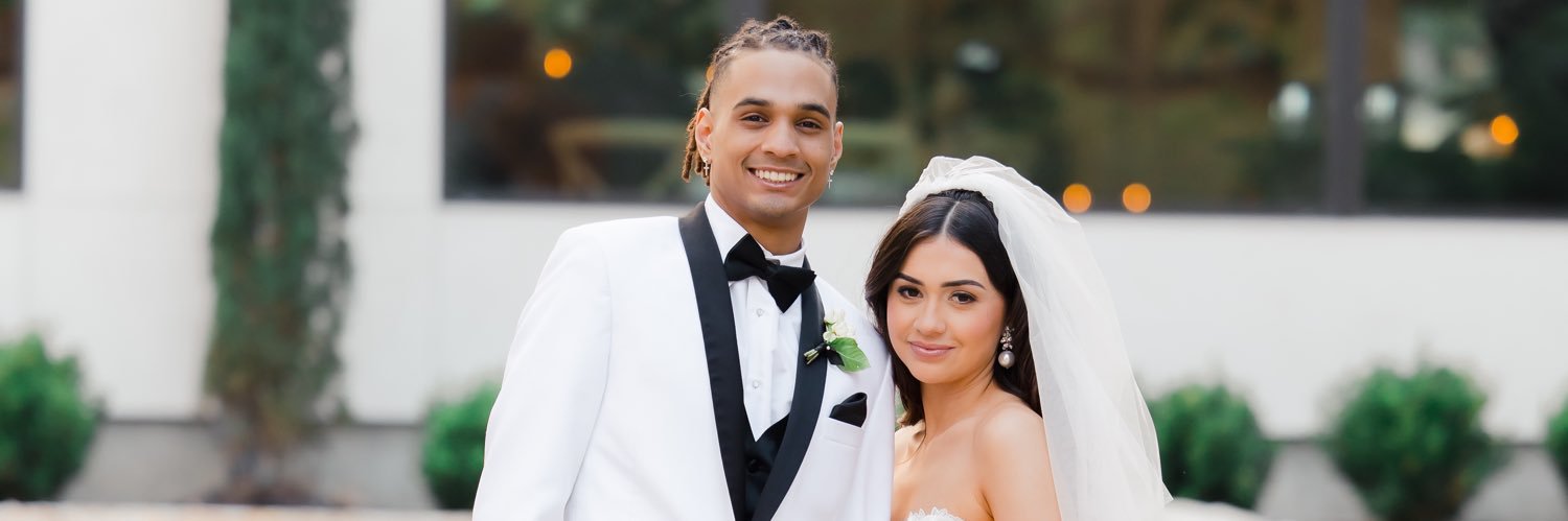 alysssavela's profile banner image