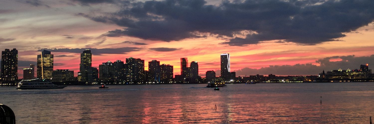 BobbyC68's profile banner image