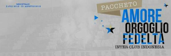 ICI_LEBAK's profile banner image