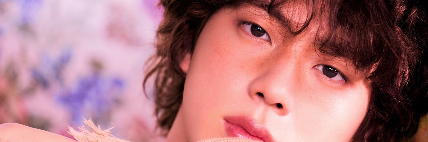 Bangtan_Patt's profile banner image