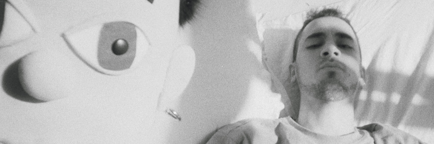 sted_d's profile banner image